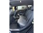 Volkswagen Passat Variant 1.5 eTSI Elegance Business 2025 | NIEUW | CarPlay | Stoelverwarming | Stoelmassage | Stuurverwarming |