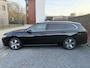 Volkswagen Passat Variant 1.5 eTSI Elegance Business 2025 | NIEUW | CarPlay | Stoelverwarming | Stoelmassage | Stuurverwarming |