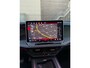 Volkswagen Passat Variant 1.5 eTSI Elegance Business 2025 | NIEUW | CarPlay | Stoelverwarming | Stoelmassage | Stuurverwarming |