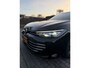 Volkswagen Passat Variant 1.5 eTSI Elegance Business 2025 | NIEUW | CarPlay | Stoelverwarming | Stoelmassage | Stuurverwarming |