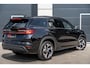Skoda Kodiaq 1.5 TSI PHEV Sportline Business Memory|Pano|VOL