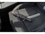 Skoda Kodiaq 1.5 TSI PHEV Sportline Business Memory|Pano|VOL