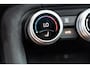 Skoda Kodiaq 1.5 TSI PHEV Sportline Business Memory|Pano|VOL