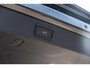 Skoda Kodiaq 1.5 TSI PHEV Sportline Business Memory|Pano|VOL