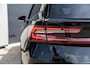 Skoda Kodiaq 1.5 TSI PHEV Sportline Business Memory|Pano|VOL