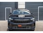 Skoda Kodiaq 1.5 TSI PHEV Sportline Business Memory|Pano|VOL