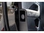 Skoda Kodiaq 1.5 TSI PHEV Sportline Business Memory|Pano|VOL