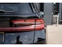Skoda Kodiaq 1.5 TSI PHEV Sportline Business Memory|Pano|VOL