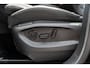 Skoda Kodiaq 1.5 TSI PHEV Sportline Business Memory|Pano|VOL