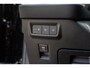 Skoda Kodiaq 1.5 TSI PHEV Sportline Business Memory|Pano|VOL