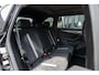 Skoda Kodiaq 1.5 TSI PHEV Sportline Business Memory|Pano|VOL