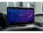 Skoda Kodiaq 1.5 TSI PHEV Sportline Business Memory|Pano|VOL