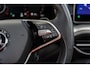 Skoda Kodiaq 1.5 TSI PHEV Sportline Business Memory|Pano|VOL