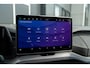 Skoda Kodiaq 1.5 TSI PHEV Sportline Business Memory|Pano|VOL