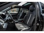 Skoda Kodiaq 1.5 TSI PHEV Sportline Business Memory|Pano|VOL