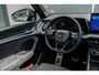 Skoda Kodiaq 1.5 TSI PHEV Sportline Business Memory|Pano|VOL