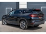 Skoda Kodiaq 1.5 TSI PHEV Sportline Business Memory|Pano|VOL