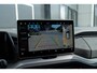 Skoda Kodiaq 1.5 TSI PHEV Sportline Business Memory|Pano|VOL