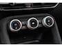 Skoda Kodiaq 1.5 TSI PHEV Sportline Business Memory|Pano|VOL