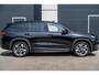 Skoda Kodiaq 1.5 TSI PHEV Sportline Business Memory|Pano|VOL