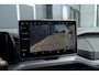 Skoda Kodiaq 1.5 TSI PHEV Sportline Business Memory|Pano|VOL
