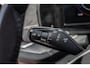 Skoda Kodiaq 1.5 TSI PHEV Sportline Business Memory|Pano|VOL
