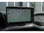 Skoda Kodiaq 1.5 TSI PHEV Sportline Business Memory|Pano|VOL