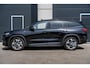 Skoda Kodiaq 1.5 TSI PHEV Sportline Business Memory|Pano|VOL