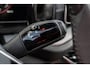 Skoda Kodiaq 1.5 TSI PHEV Sportline Business Memory|Pano|VOL