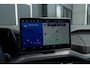 Skoda Kodiaq 1.5 TSI PHEV Sportline Business Memory|Pano|VOL