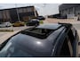 Skoda Kodiaq 1.5 TSI PHEV Sportline Business Memory|Pano|VOL