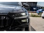 Skoda Kodiaq 1.5 TSI PHEV Sportline Business Memory|Pano|VOL