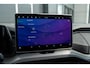 Skoda Kodiaq 1.5 TSI PHEV Sportline Business Memory|Pano|VOL