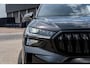 Skoda Kodiaq 1.5 TSI PHEV Sportline Business Memory|Pano|VOL