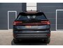 Skoda Kodiaq 1.5 TSI PHEV Sportline Business Memory|Pano|VOL