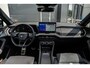 Skoda Kodiaq 1.5 TSI PHEV Sportline Business Memory|Pano|VOL