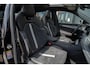 Skoda Kodiaq 1.5 TSI PHEV Sportline Business Memory|Pano|VOL