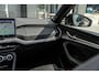 Skoda Kodiaq 1.5 TSI PHEV Sportline Business Memory|Pano|VOL