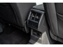 Skoda Kodiaq 1.5 TSI PHEV Sportline Business Memory|Pano|VOL