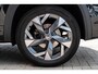 Skoda Kodiaq 1.5 TSI PHEV Sportline Business Memory|Pano|VOL