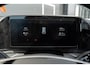 Skoda Kodiaq 1.5 TSI PHEV Sportline Business Memory|Pano|VOL