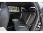 Skoda Kodiaq 1.5 TSI PHEV Sportline Business Memory|Pano|VOL