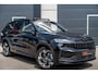 Skoda Kodiaq 1.5 TSI PHEV Sportline Business Memory|Pano|VOL
