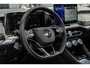 Skoda Kodiaq 1.5 TSI PHEV Sportline Business Memory|Pano|VOL
