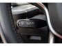 Skoda Kodiaq 1.5 TSI PHEV Sportline Business Memory|Pano|VOL