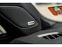 Skoda Kodiaq 1.5 TSI PHEV Sportline Business Memory|Pano|VOL