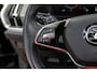 Skoda Kodiaq 1.5 TSI PHEV Sportline Business Memory|Pano|VOL