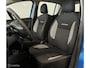 Dacia Sandero 0.9 TCe Stepway Lauréate