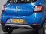 Dacia Sandero 0.9 TCe Stepway Lauréate
