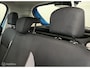 Dacia Sandero 0.9 TCe Stepway Lauréate